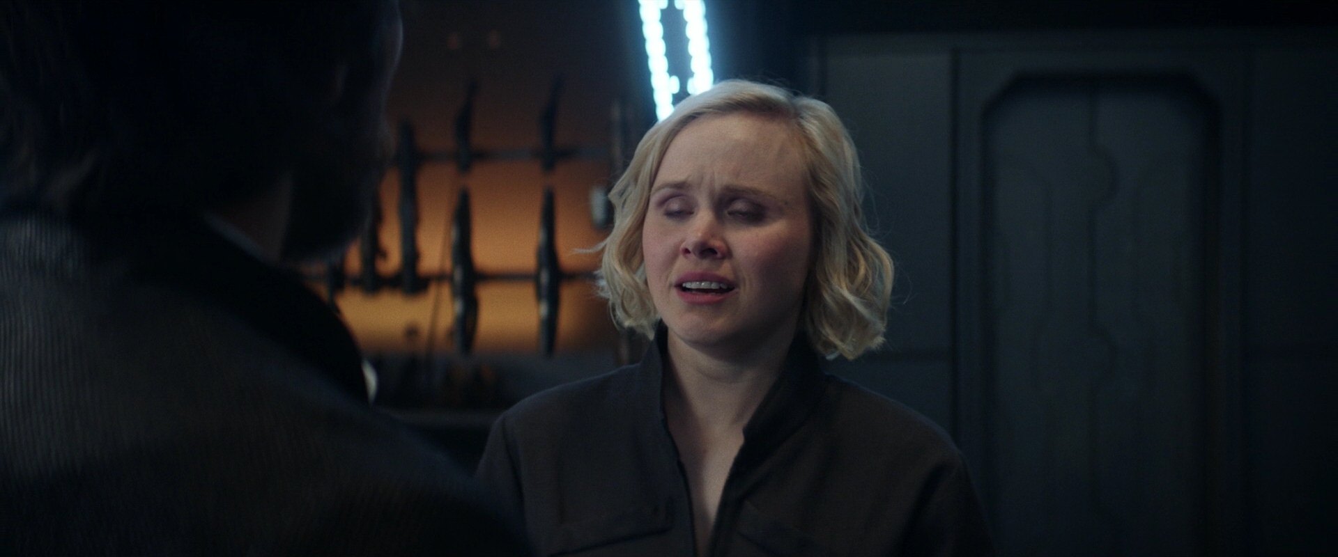 extant_StarTrek_PIC_1x05-StardustCityRag_3240.jpg