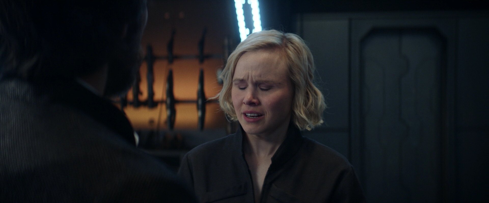 extant_StarTrek_PIC_1x05-StardustCityRag_3241.jpg
