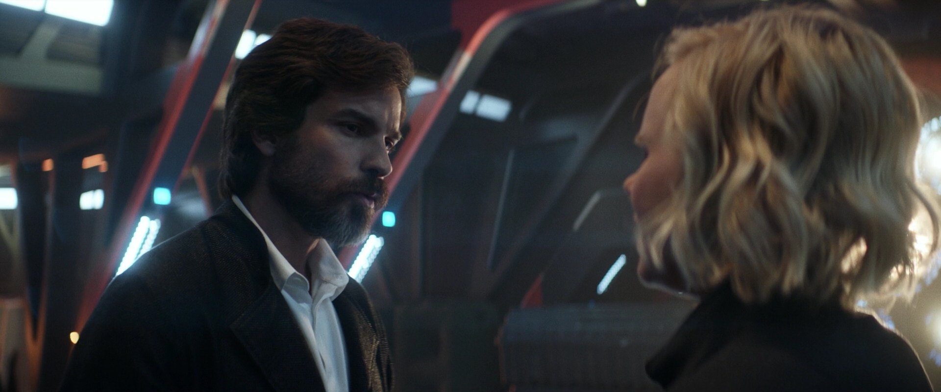 extant_StarTrek_PIC_1x05-StardustCityRag_3244.jpg