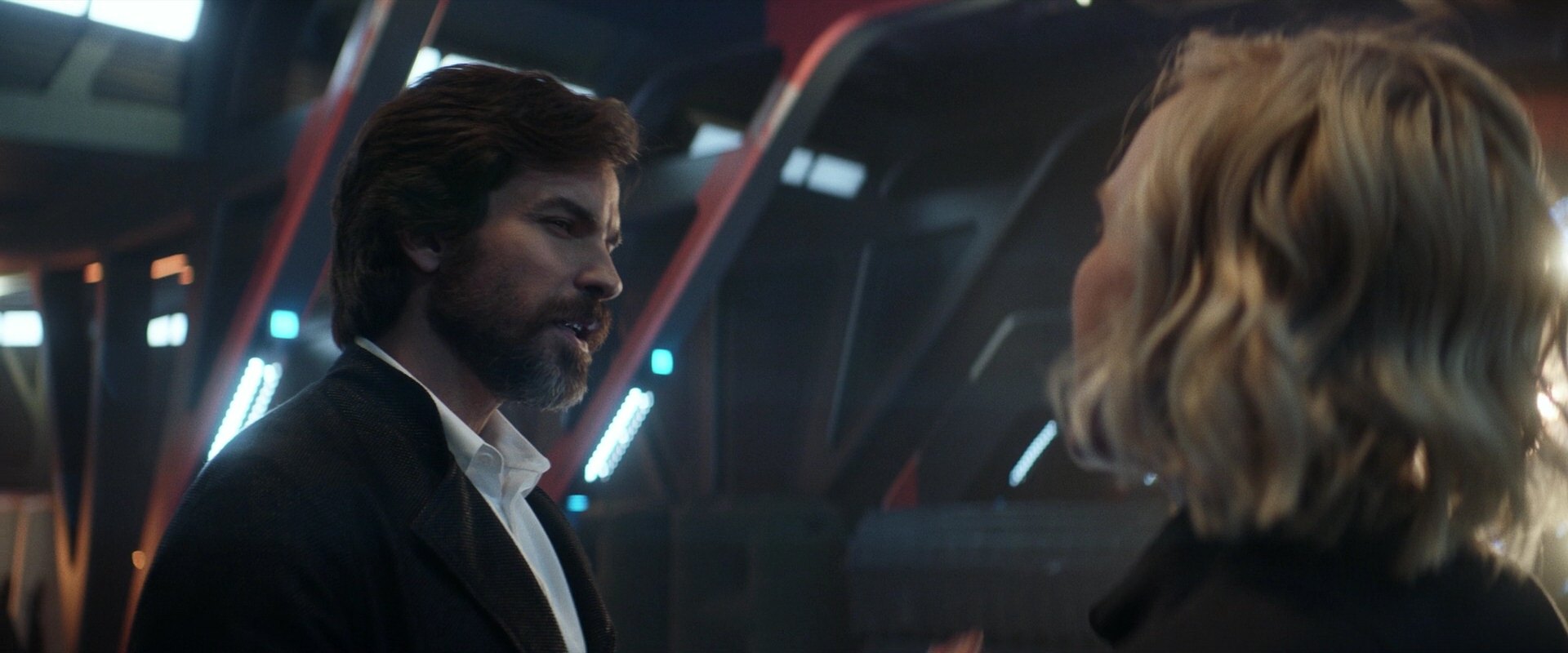 extant_StarTrek_PIC_1x05-StardustCityRag_3245.jpg