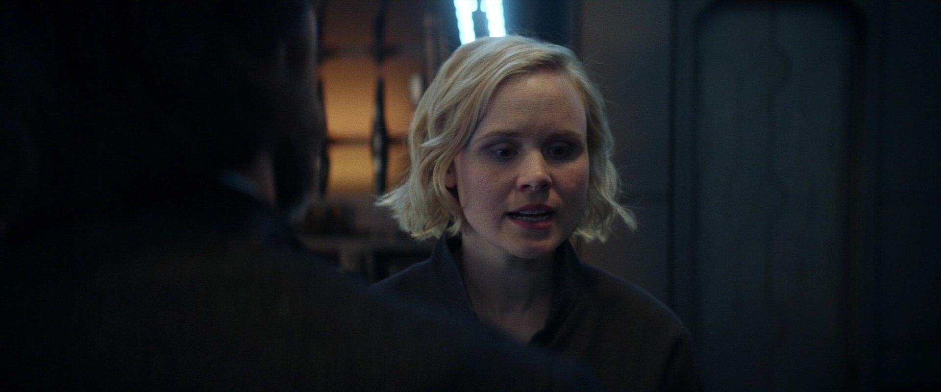 extant_StarTrek_PIC_1x05-StardustCityRag_3252.jpg