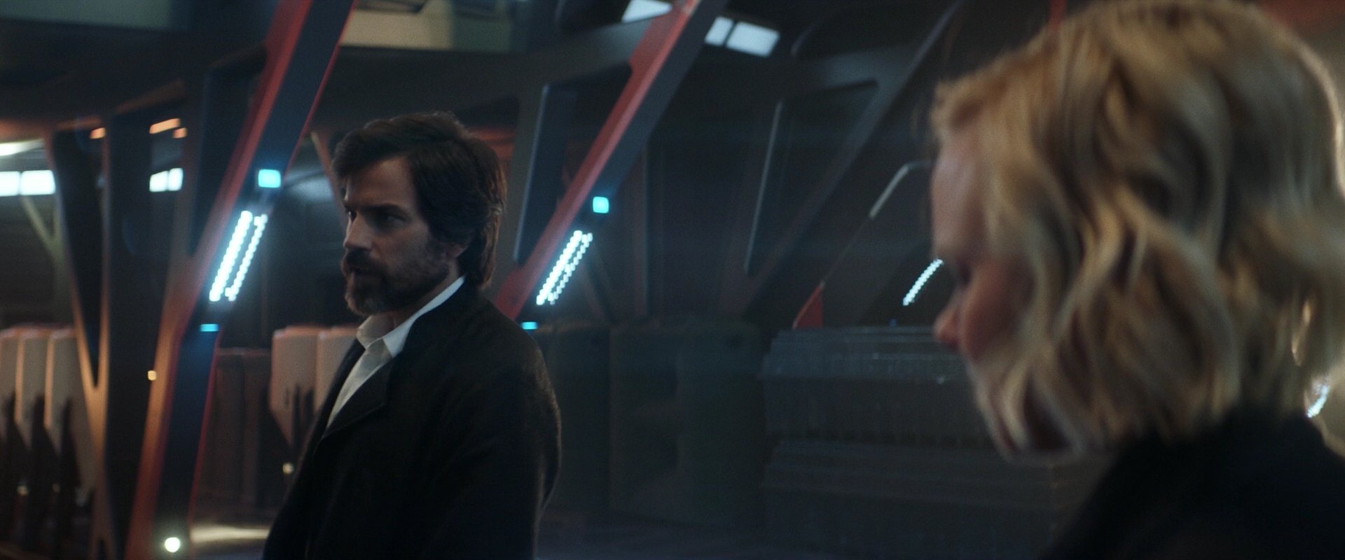 extant_StarTrek_PIC_1x05-StardustCityRag_3262.jpg