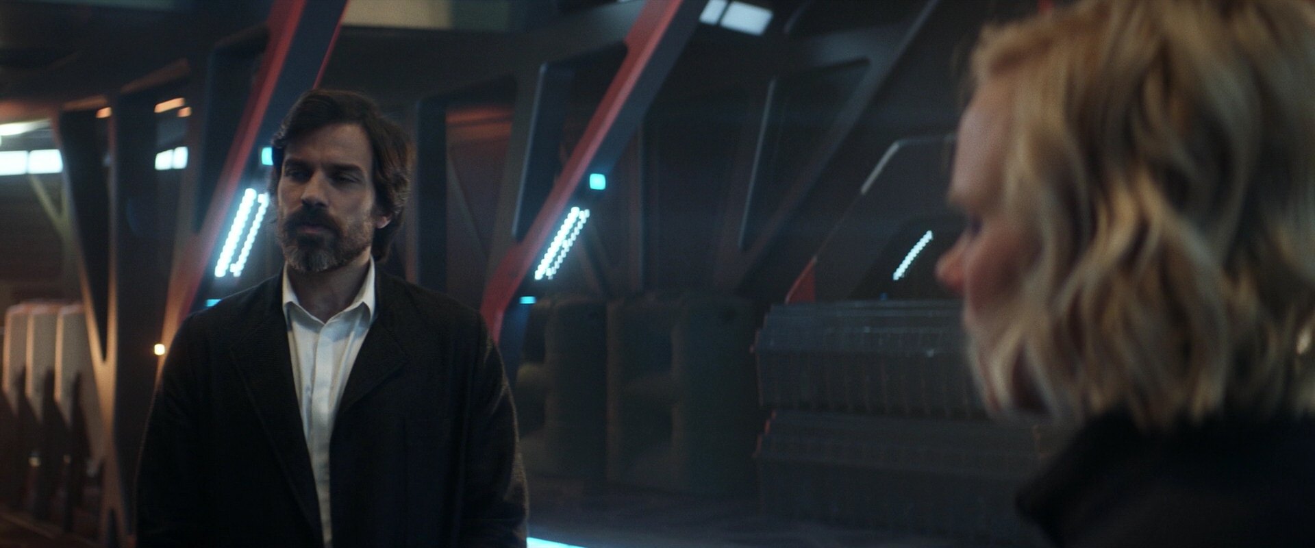 extant_StarTrek_PIC_1x05-StardustCityRag_3263.jpg