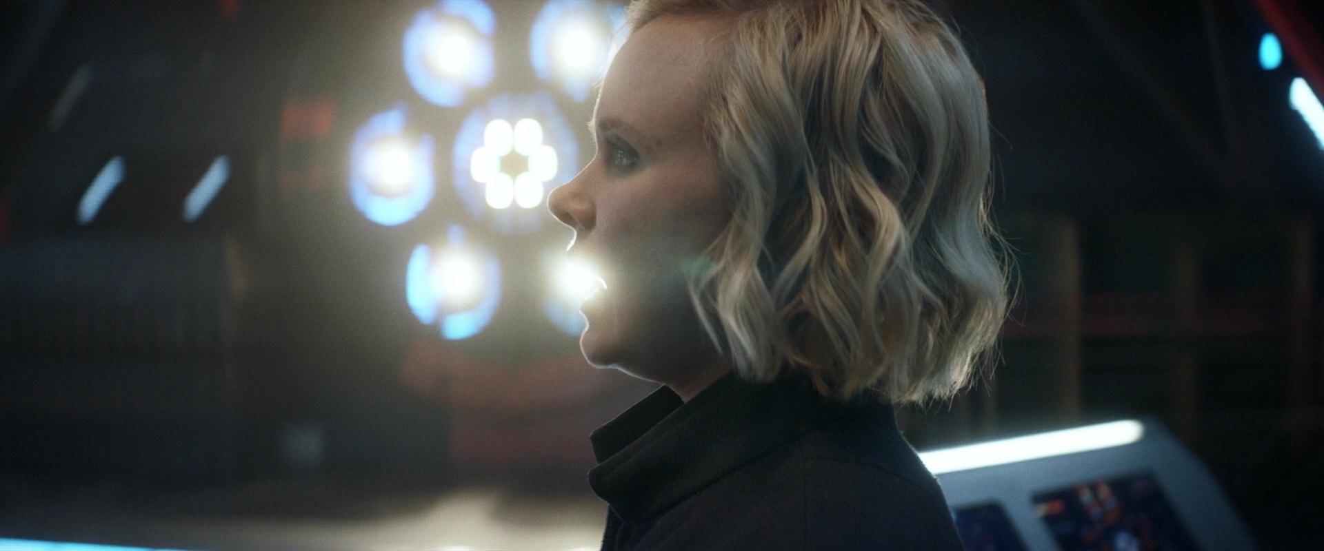 extant_StarTrek_PIC_1x05-StardustCityRag_3277.jpg