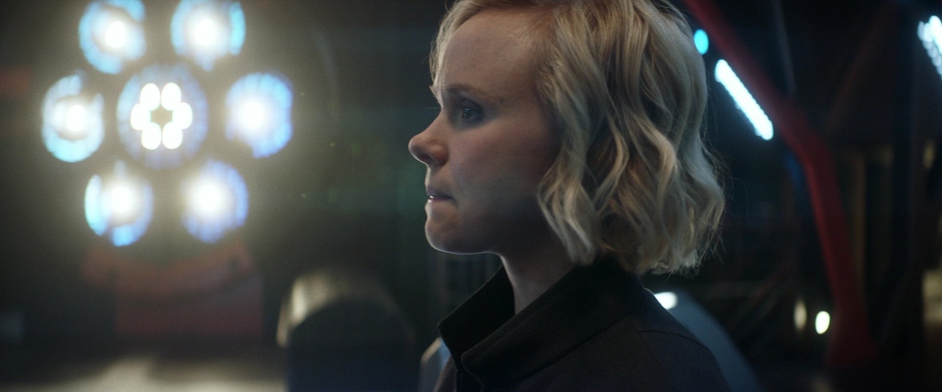 extant_StarTrek_PIC_1x05-StardustCityRag_3279.jpg