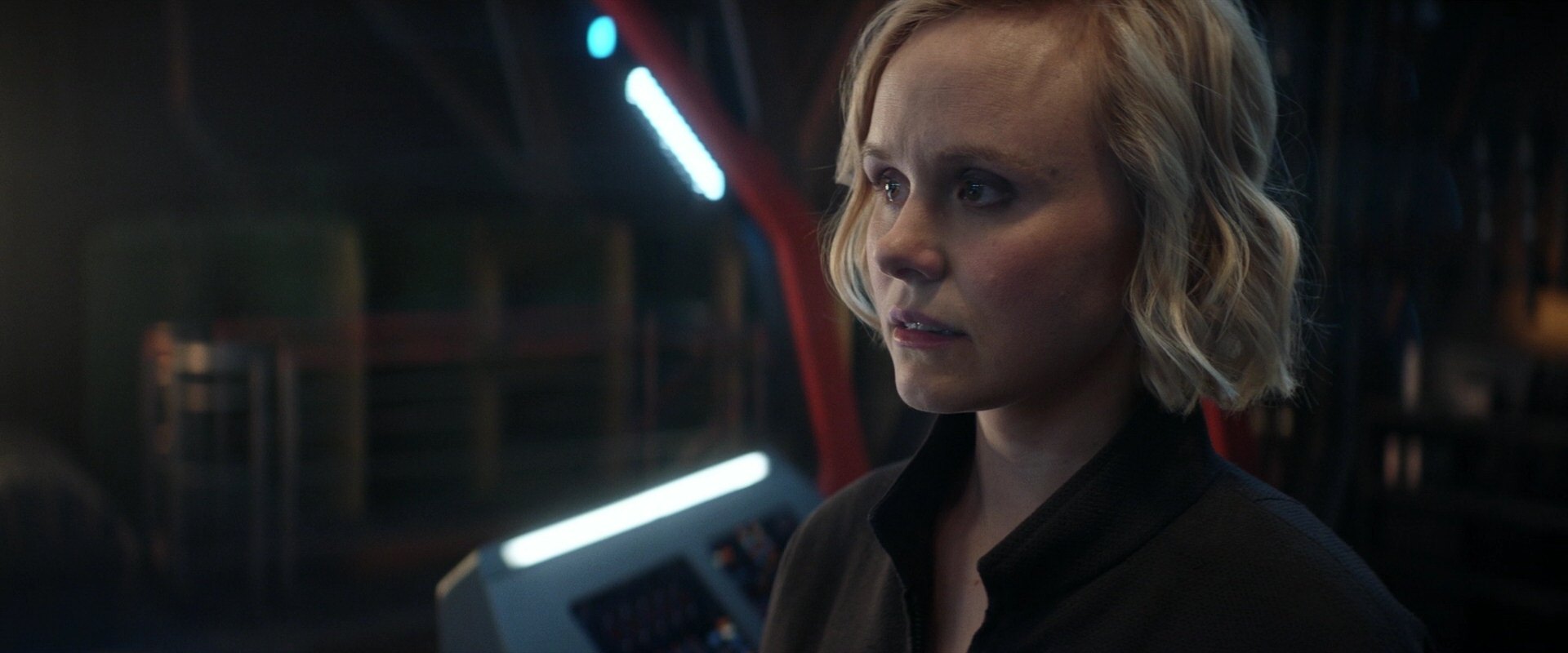 extant_StarTrek_PIC_1x05-StardustCityRag_3283.jpg