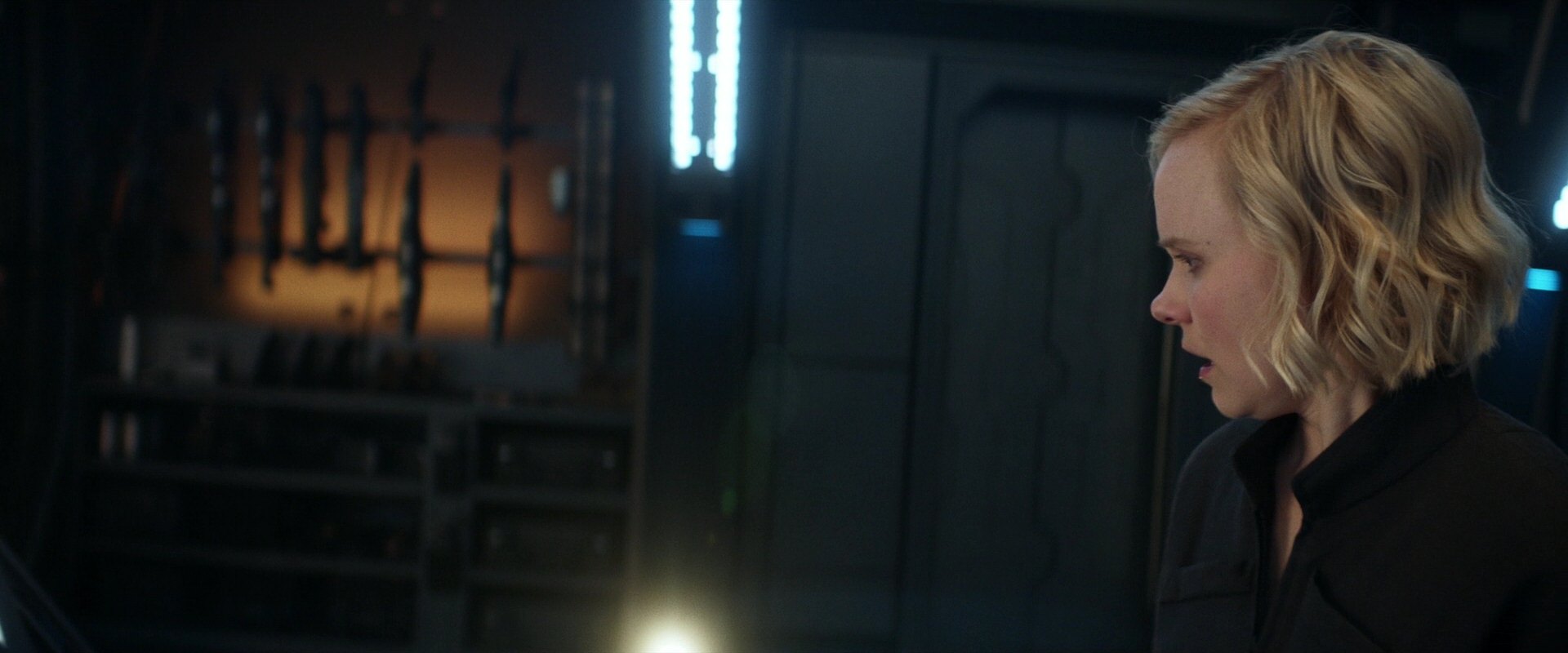 extant_StarTrek_PIC_1x05-StardustCityRag_3293.jpg