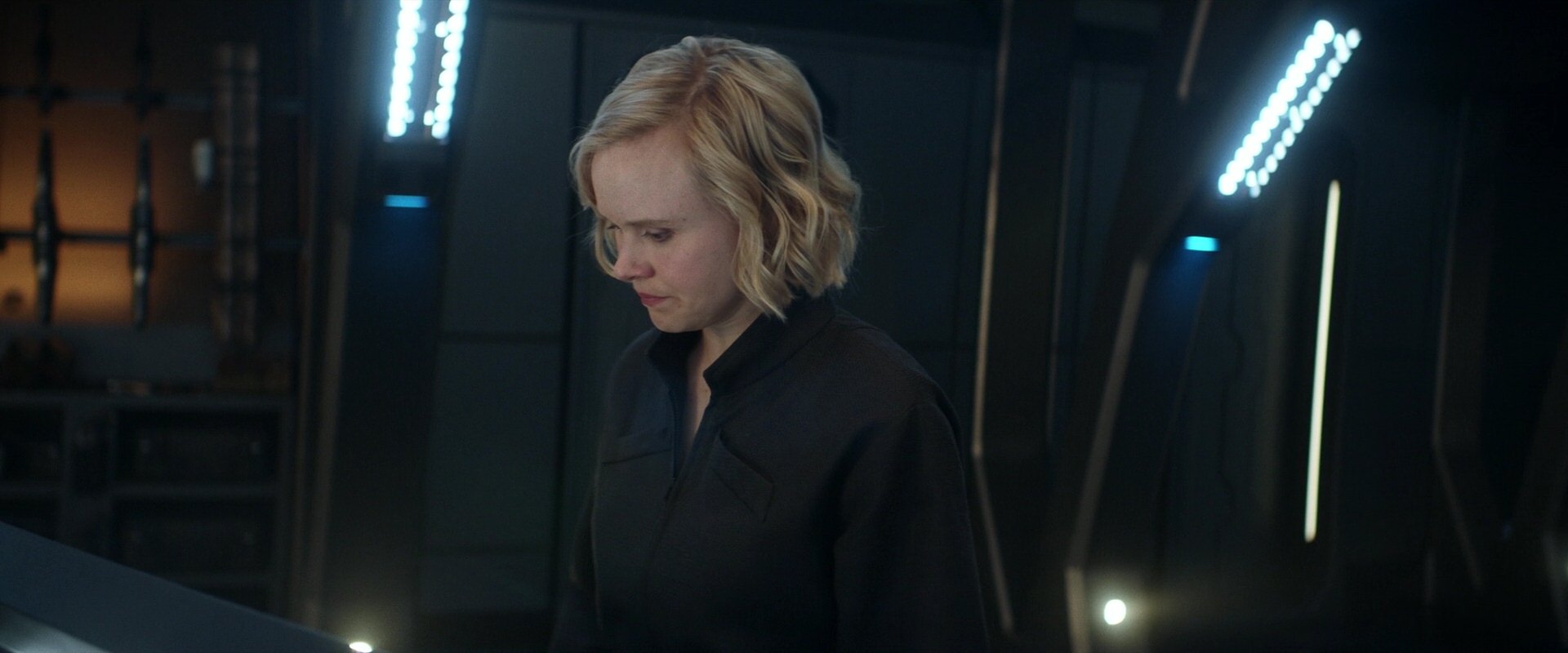 extant_StarTrek_PIC_1x05-StardustCityRag_3296.jpg