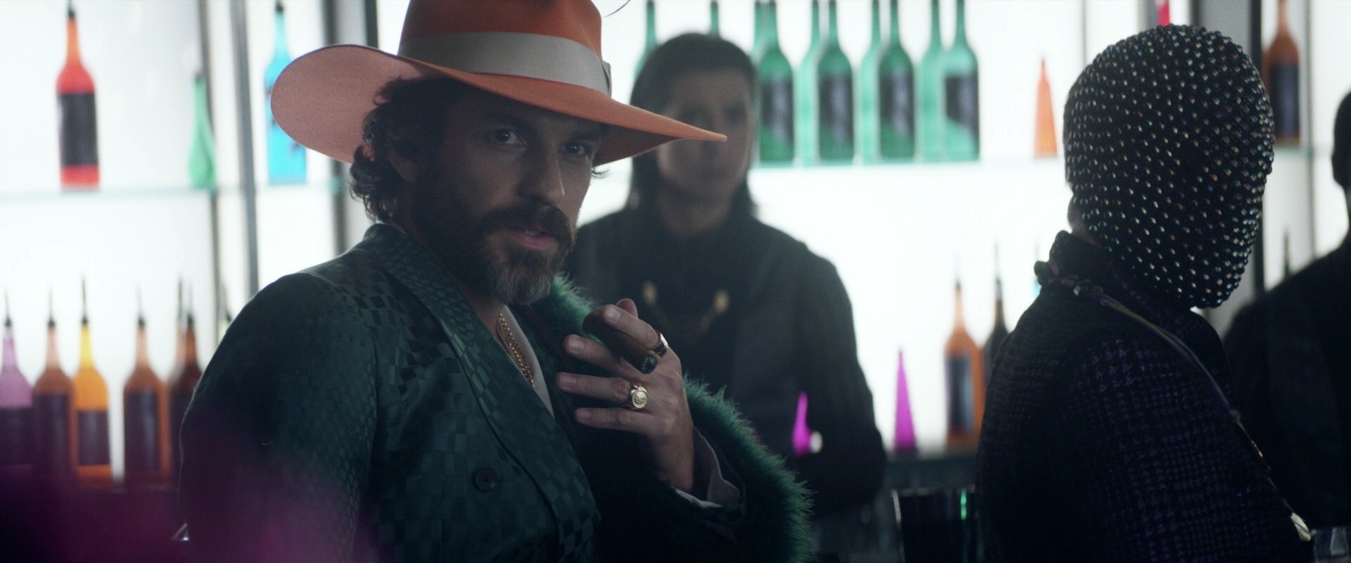 extant_StarTrek_PIC_1x05-StardustCityRag_3303.jpg