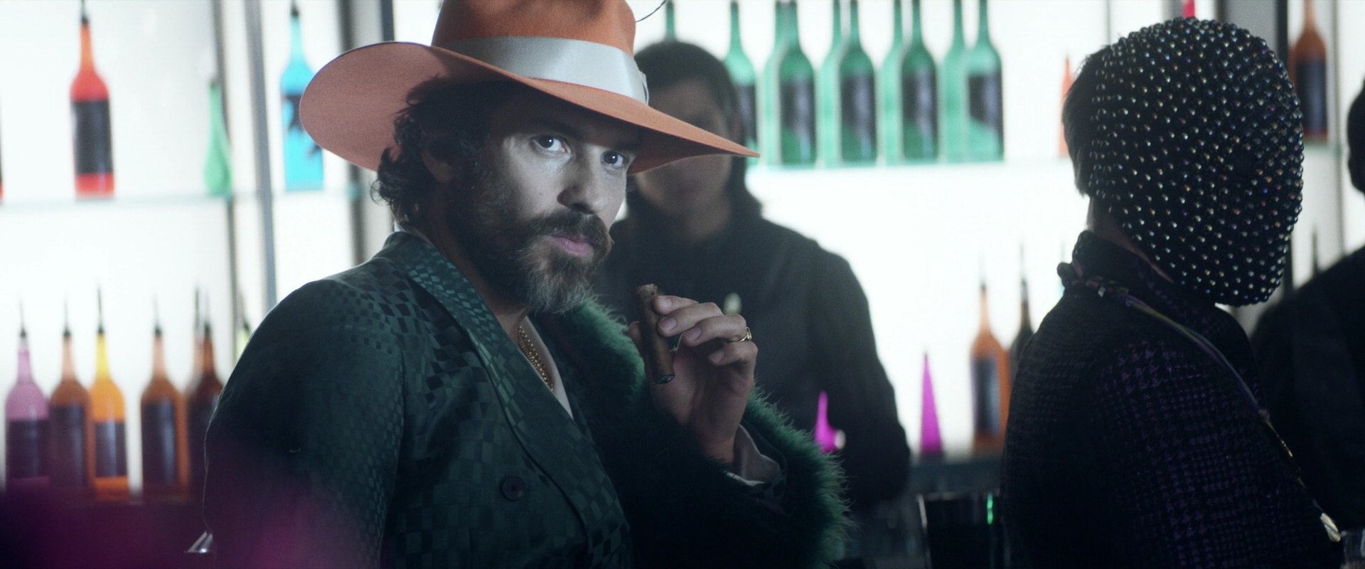 extant_StarTrek_PIC_1x05-StardustCityRag_3308.jpg