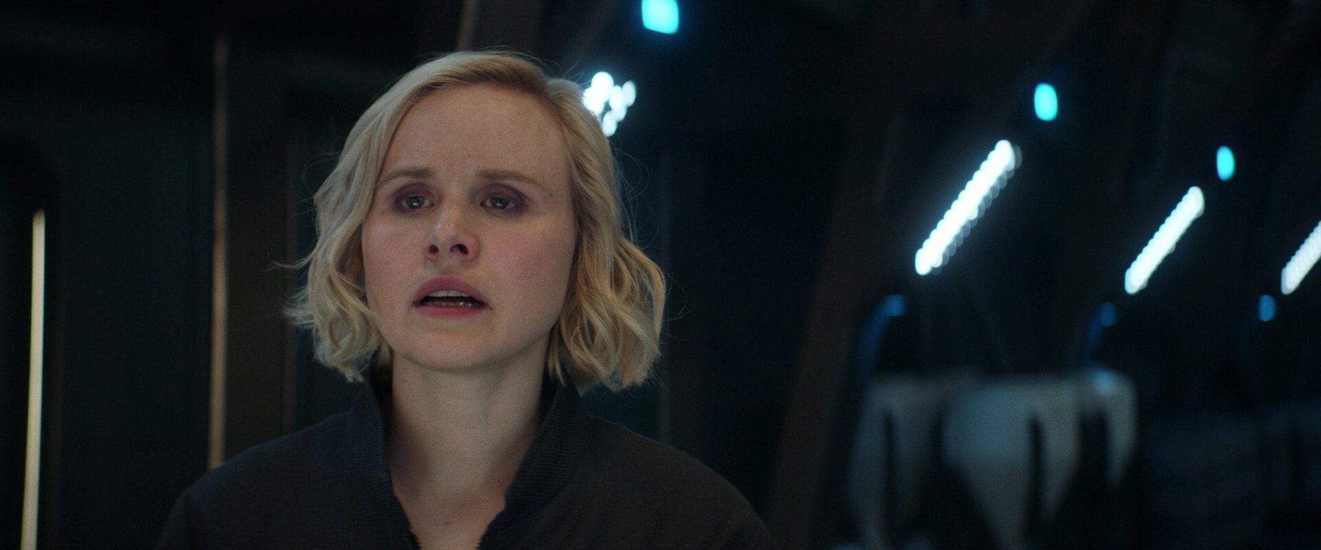 extant_StarTrek_PIC_1x05-StardustCityRag_3317.jpg