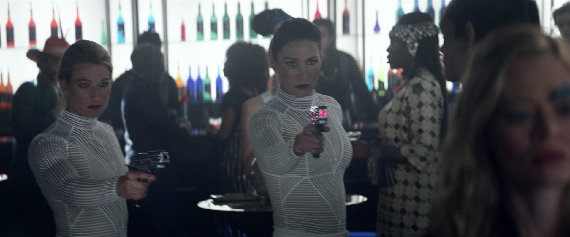 extant_StarTrek_PIC_1x05-StardustCityRag_3321.jpg
