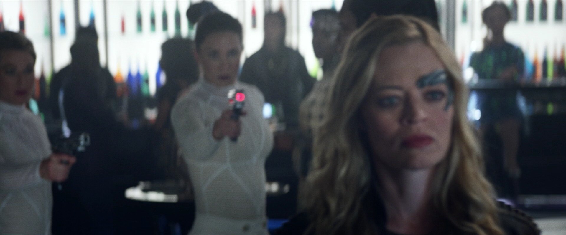 extant_StarTrek_PIC_1x05-StardustCityRag_3322.jpg