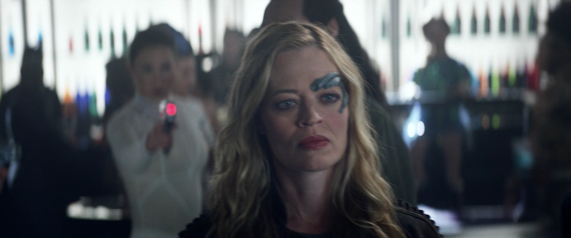 extant_StarTrek_PIC_1x05-StardustCityRag_3323.jpg