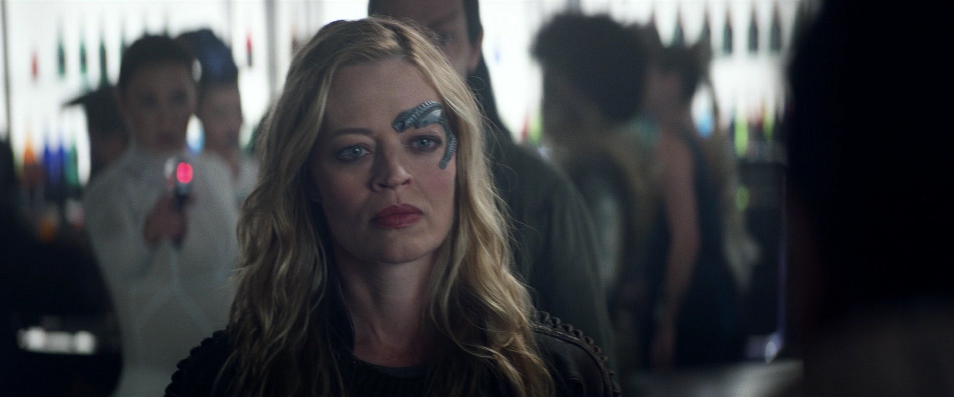 extant_StarTrek_PIC_1x05-StardustCityRag_3324.jpg
