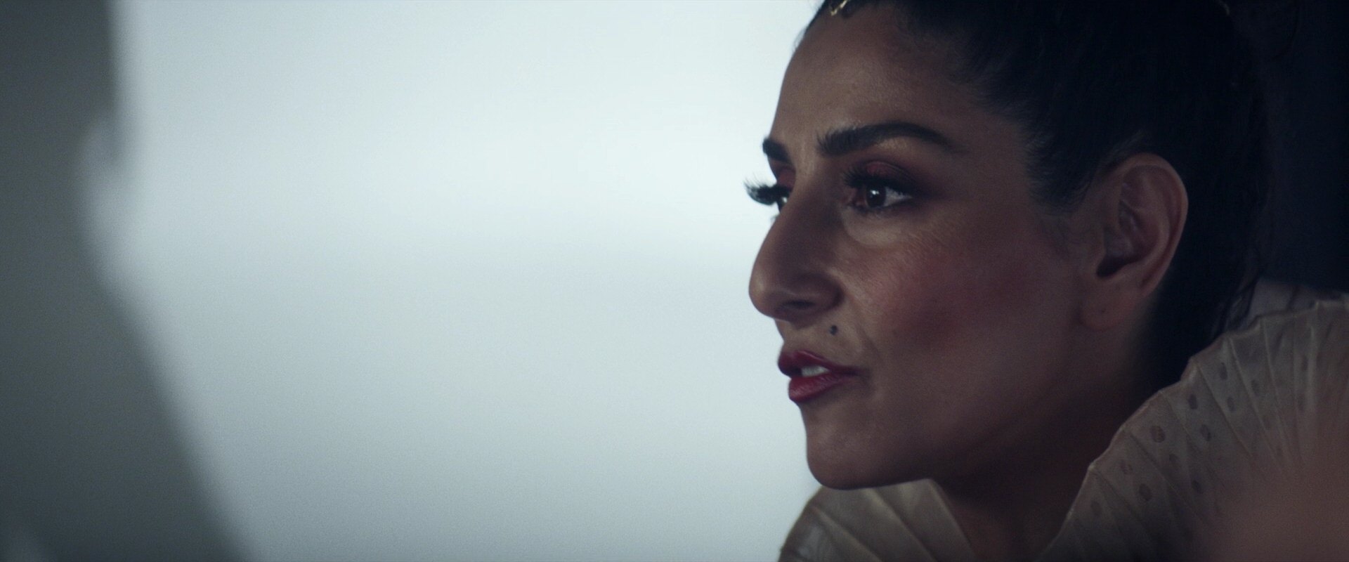 extant_StarTrek_PIC_1x05-StardustCityRag_3325.jpg