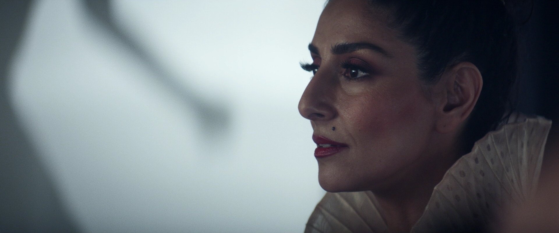 extant_StarTrek_PIC_1x05-StardustCityRag_3326.jpg