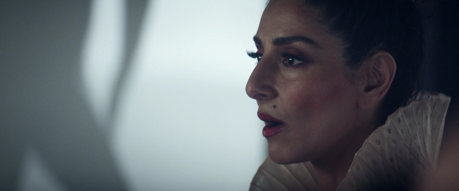 extant_StarTrek_PIC_1x05-StardustCityRag_3327.jpg