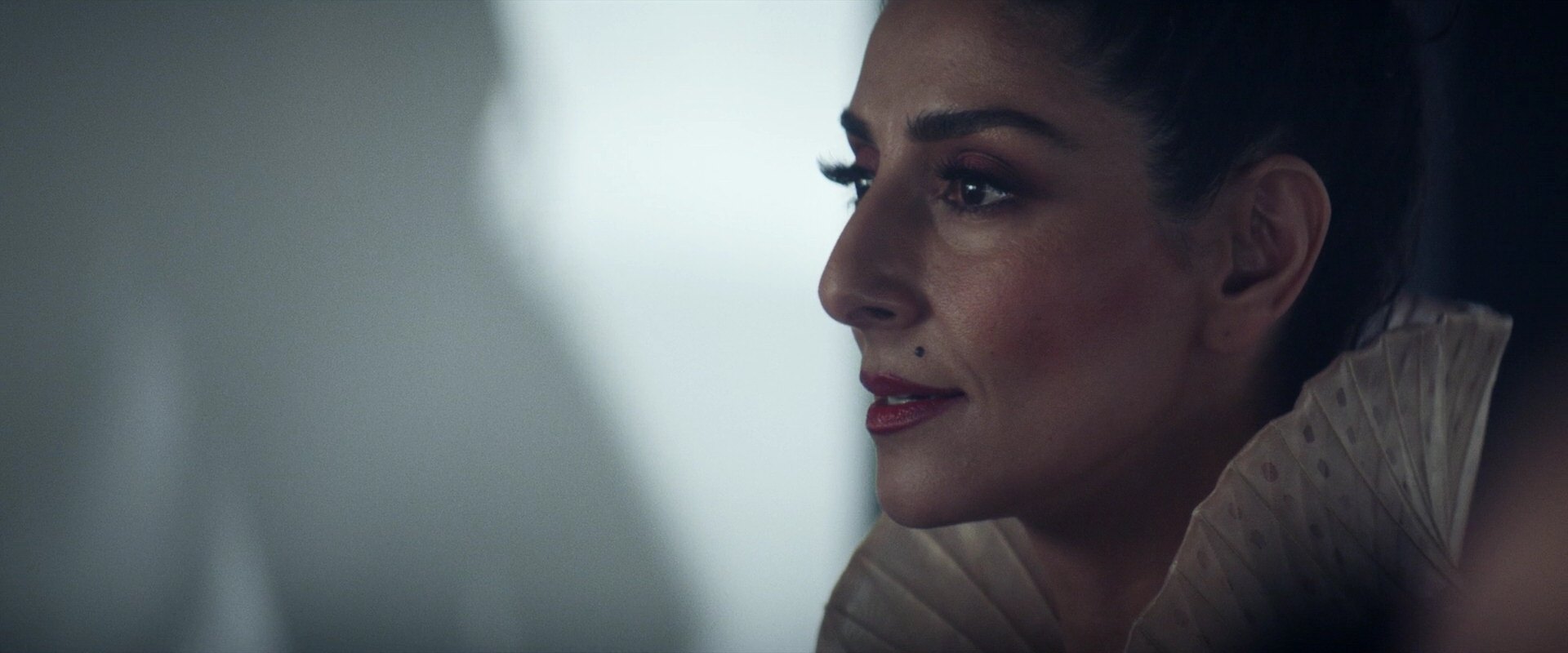 extant_StarTrek_PIC_1x05-StardustCityRag_3328.jpg