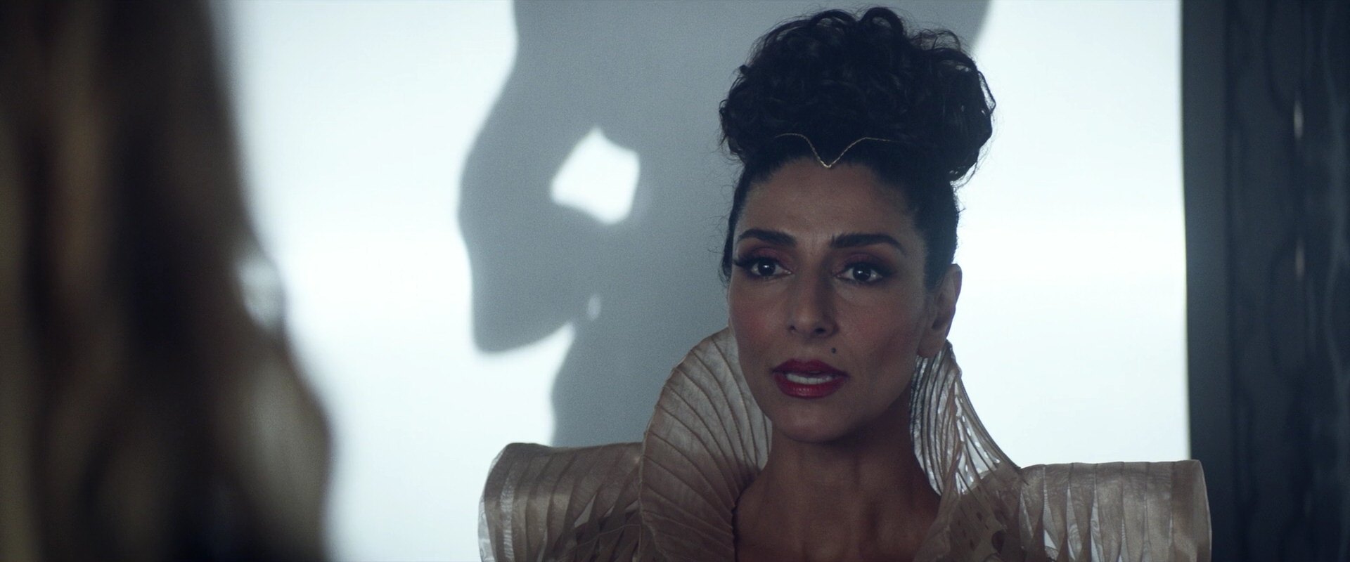 extant_StarTrek_PIC_1x05-StardustCityRag_3332.jpg