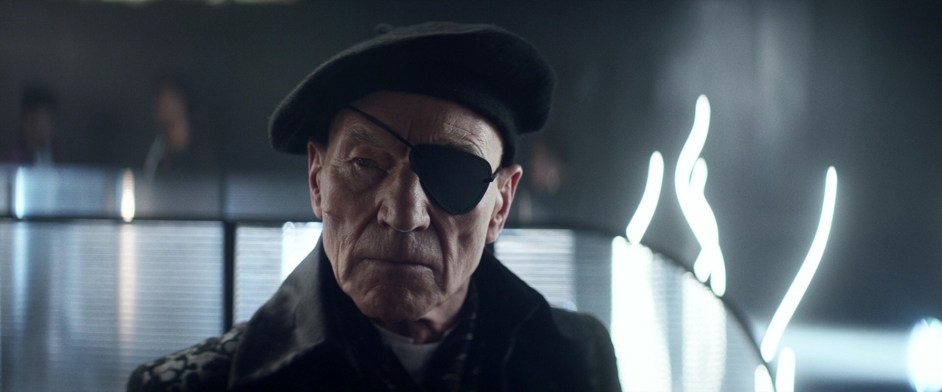 extant_StarTrek_PIC_1x05-StardustCityRag_3335.jpg
