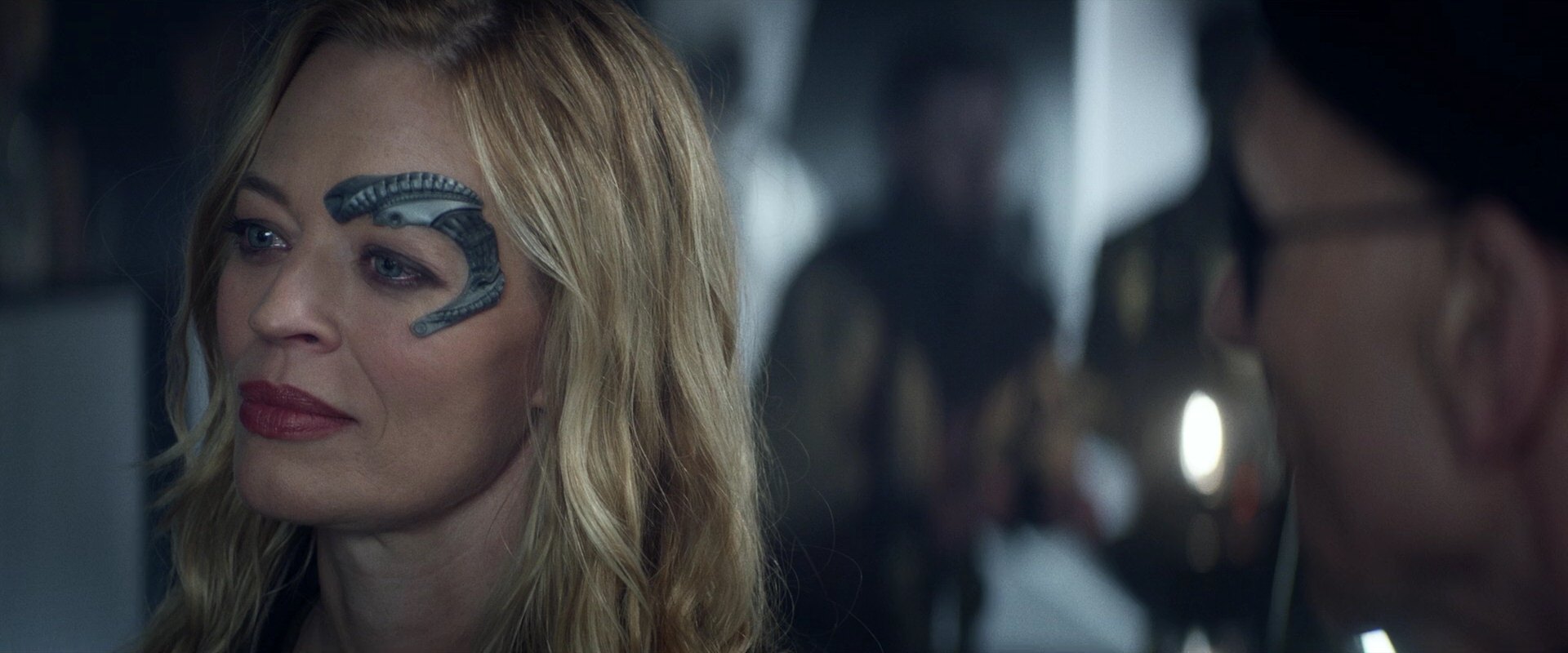 extant_StarTrek_PIC_1x05-StardustCityRag_3336.jpg