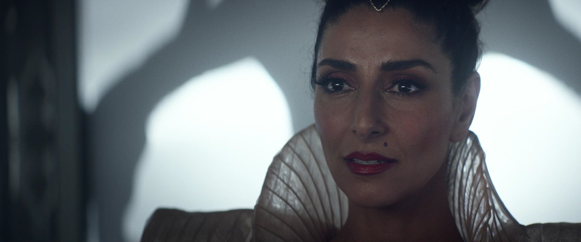 extant_StarTrek_PIC_1x05-StardustCityRag_3342.jpg