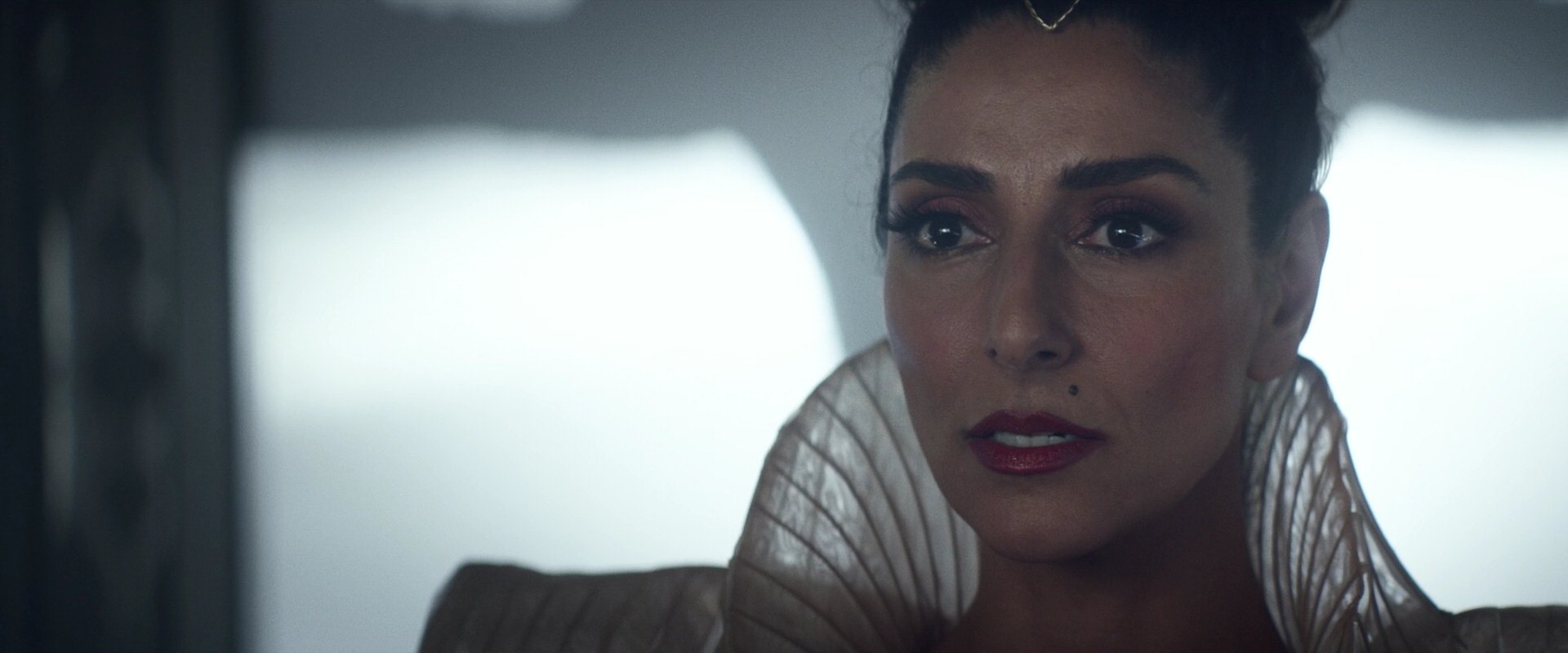 extant_StarTrek_PIC_1x05-StardustCityRag_3347.jpg