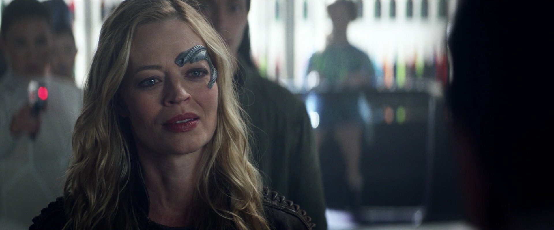 extant_StarTrek_PIC_1x05-StardustCityRag_3356.jpg