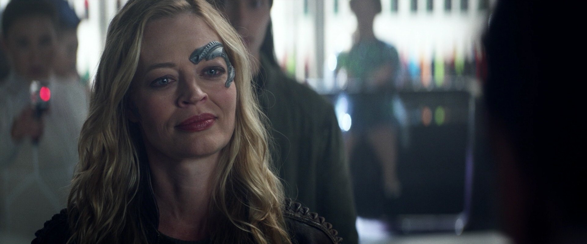 extant_StarTrek_PIC_1x05-StardustCityRag_3360.jpg