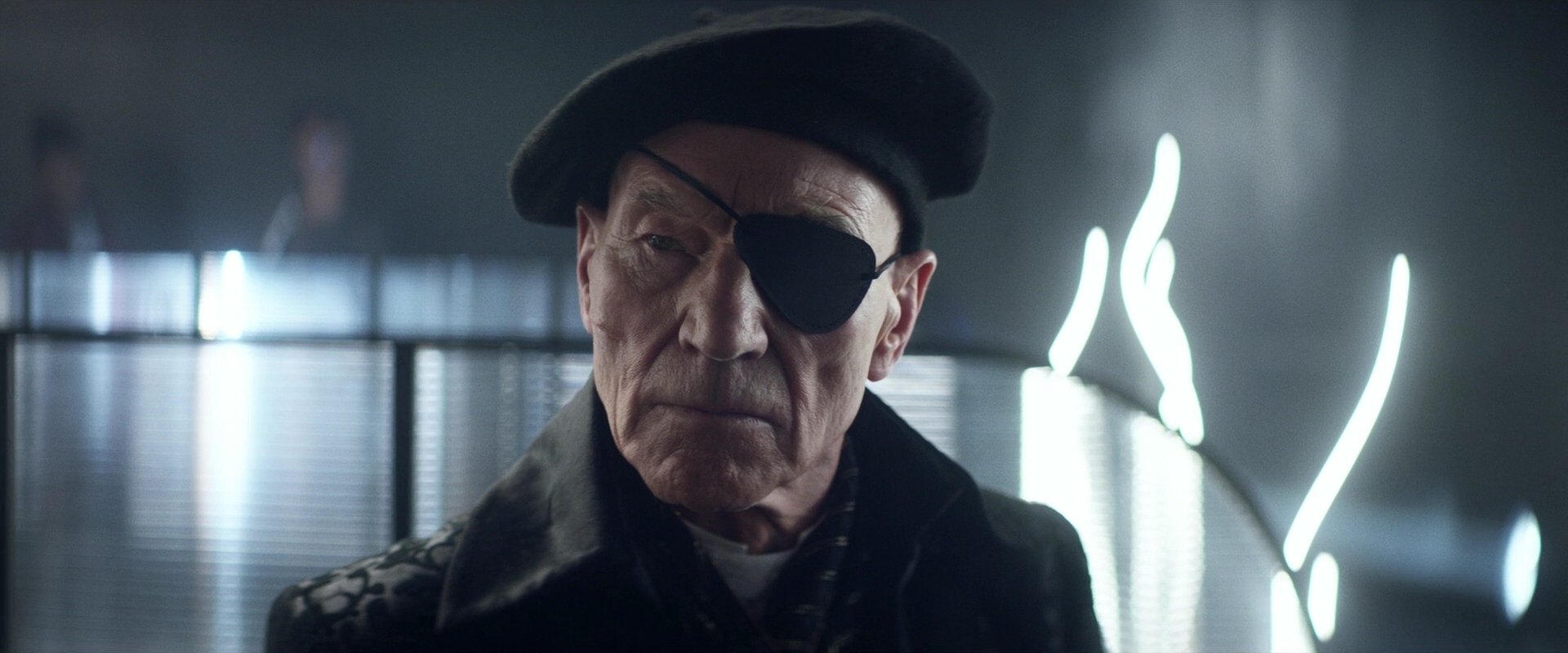 extant_StarTrek_PIC_1x05-StardustCityRag_3363.jpg