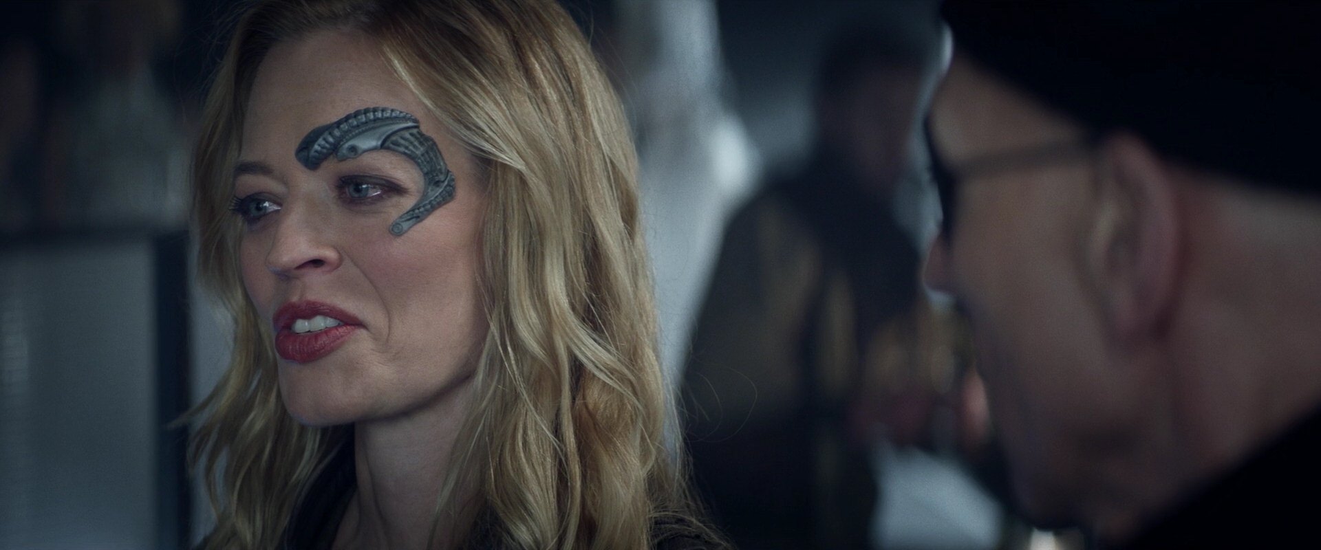 extant_StarTrek_PIC_1x05-StardustCityRag_3365.jpg