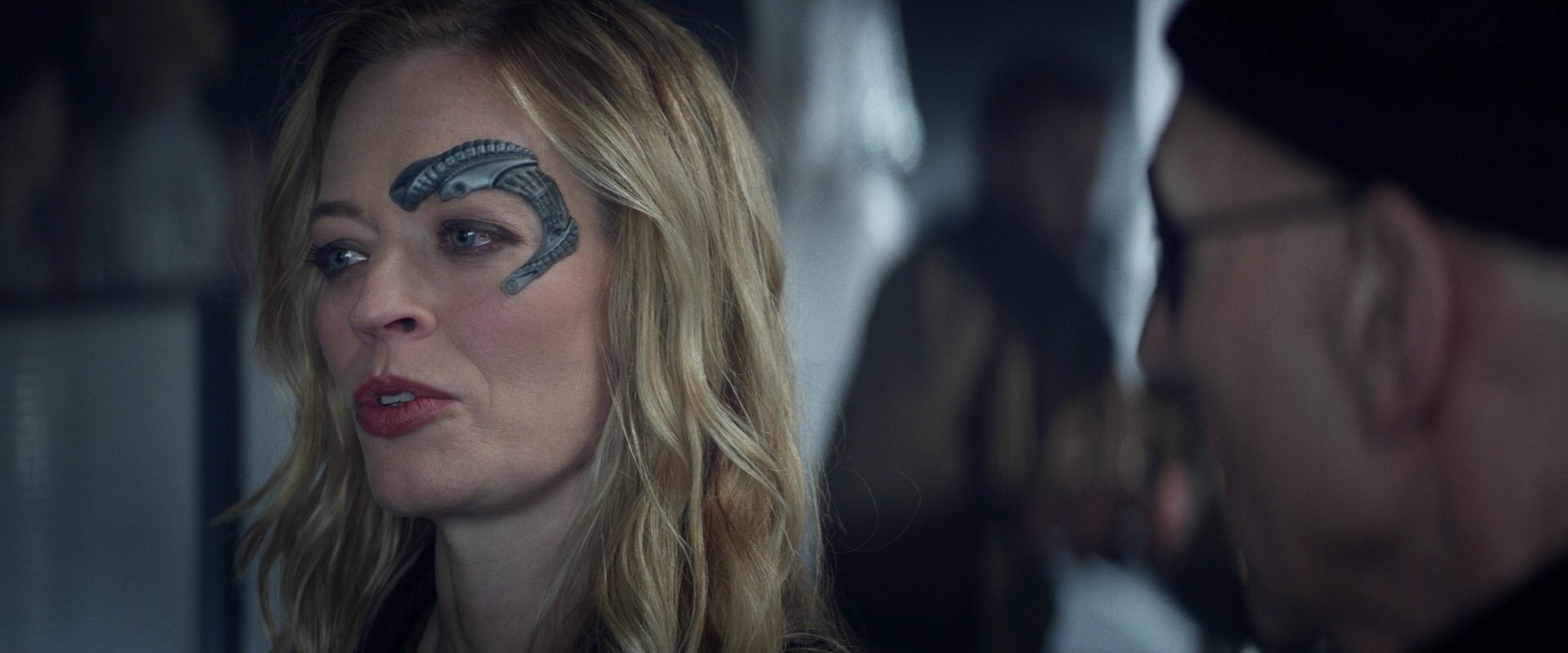 extant_StarTrek_PIC_1x05-StardustCityRag_3367.jpg