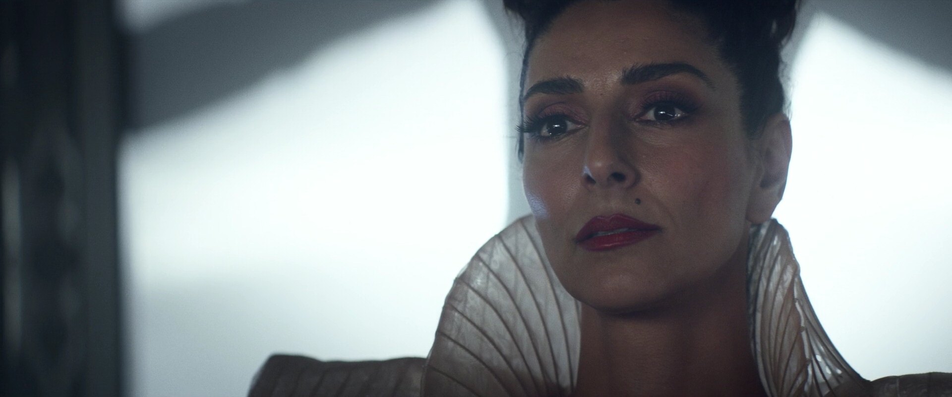extant_StarTrek_PIC_1x05-StardustCityRag_3370.jpg