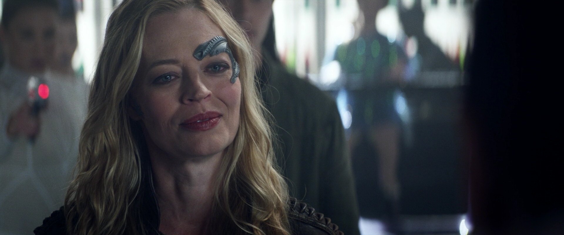 extant_StarTrek_PIC_1x05-StardustCityRag_3376.jpg
