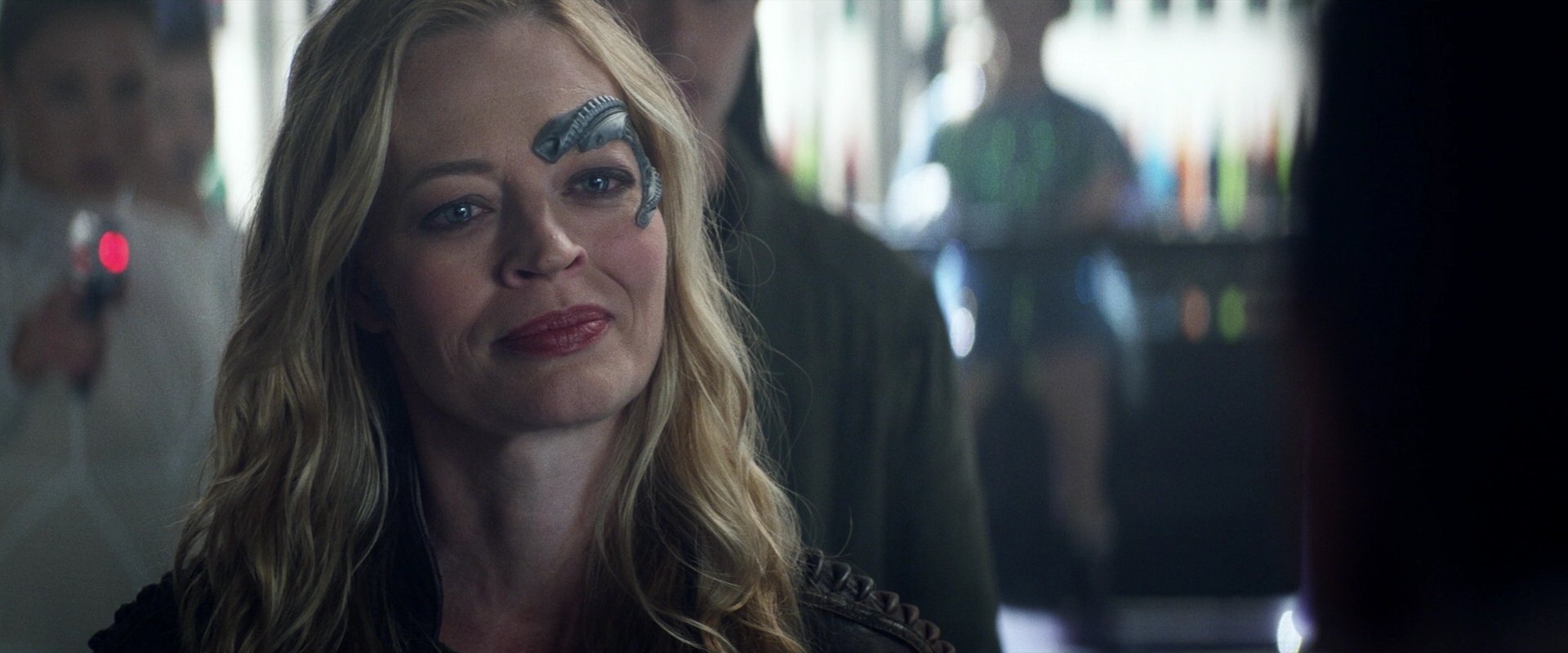 extant_StarTrek_PIC_1x05-StardustCityRag_3377.jpg
