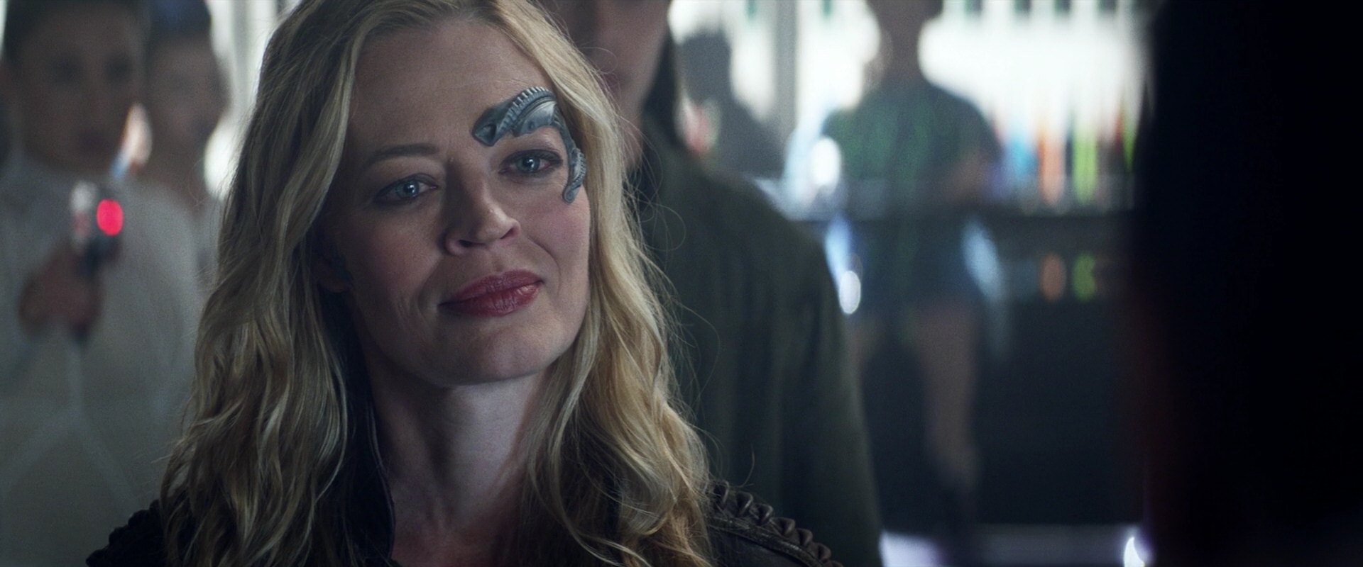 extant_StarTrek_PIC_1x05-StardustCityRag_3378.jpg