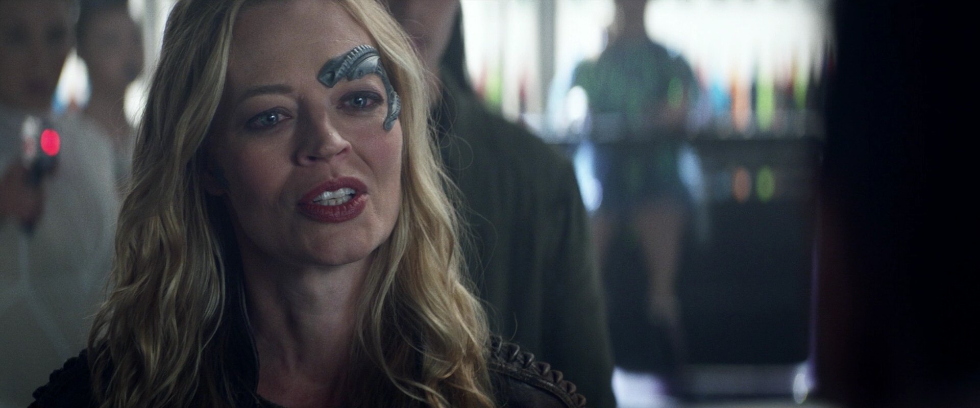 extant_StarTrek_PIC_1x05-StardustCityRag_3380.jpg
