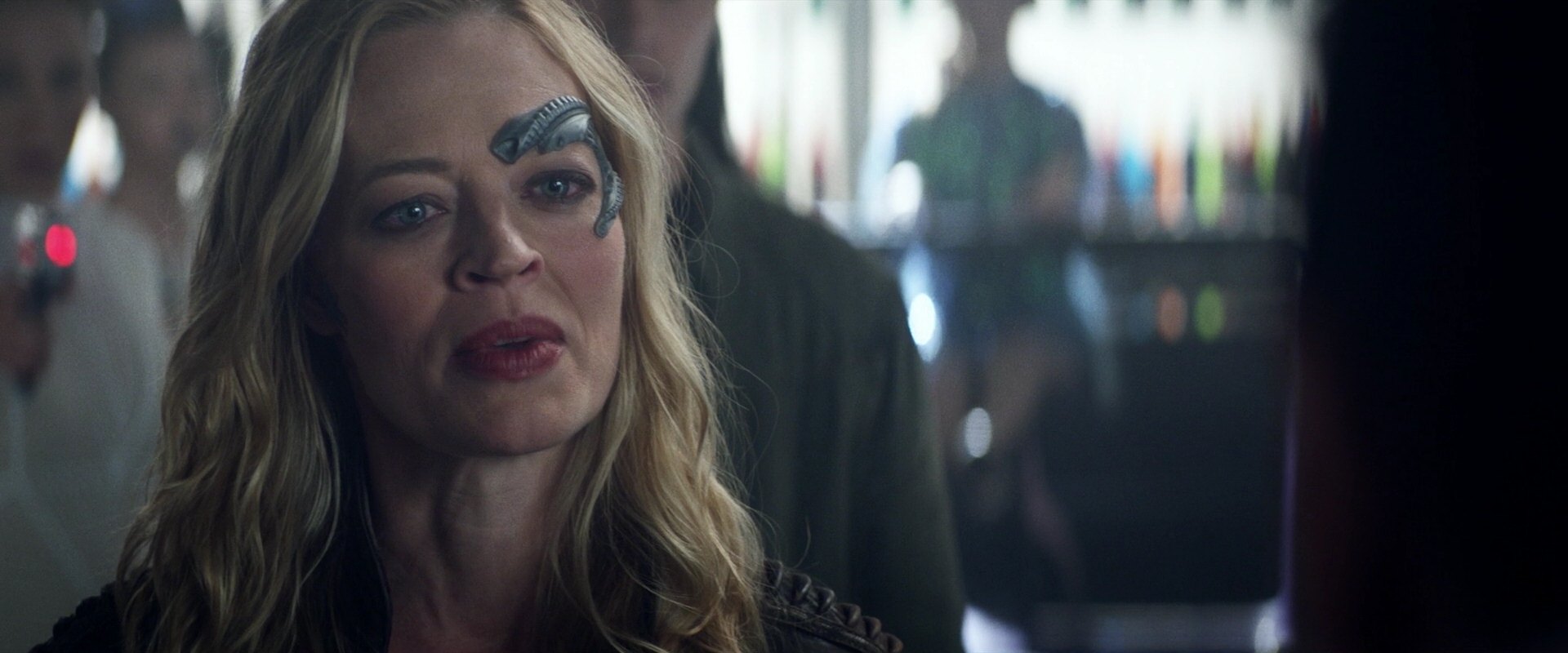 extant_StarTrek_PIC_1x05-StardustCityRag_3381.jpg