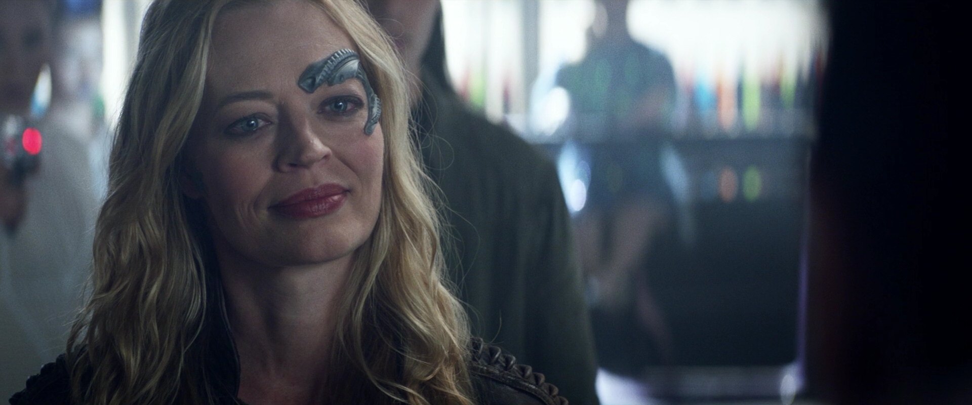 extant_StarTrek_PIC_1x05-StardustCityRag_3383.jpg
