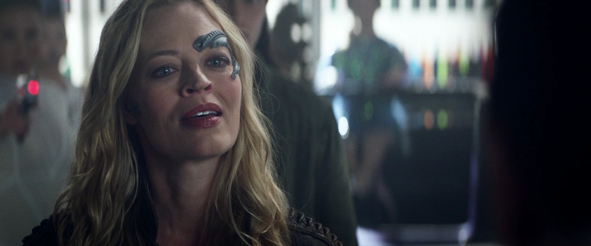 extant_StarTrek_PIC_1x05-StardustCityRag_3390.jpg