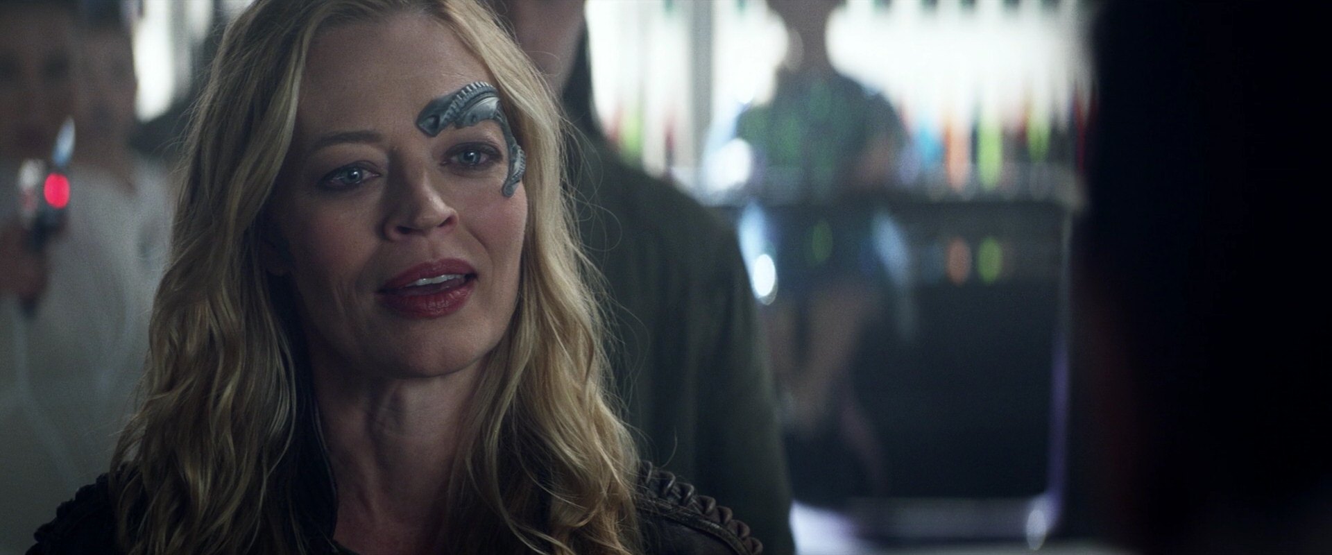 extant_StarTrek_PIC_1x05-StardustCityRag_3391.jpg