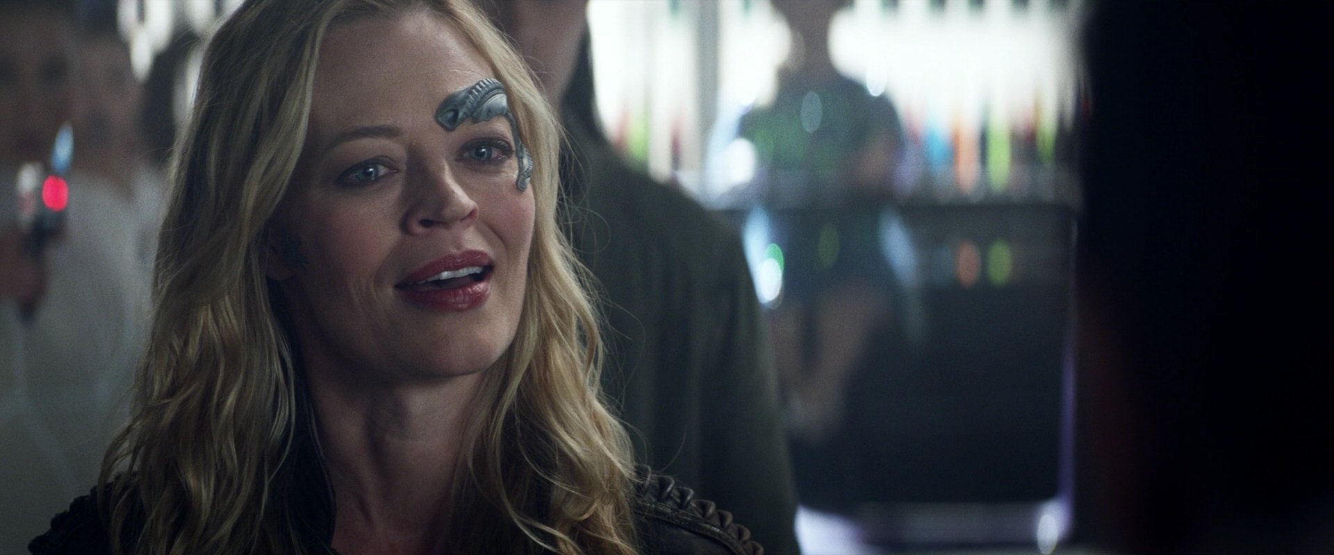 extant_StarTrek_PIC_1x05-StardustCityRag_3392.jpg