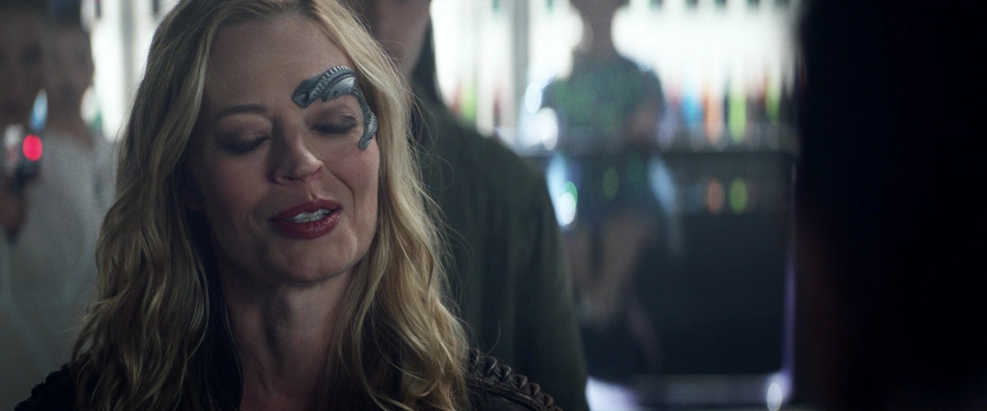 extant_StarTrek_PIC_1x05-StardustCityRag_3393.jpg