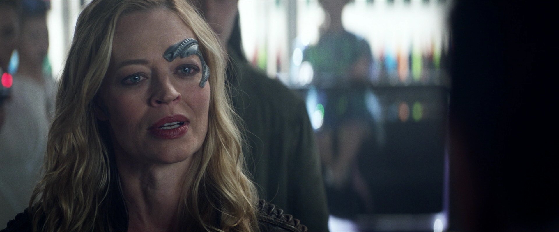 extant_StarTrek_PIC_1x05-StardustCityRag_3395.jpg