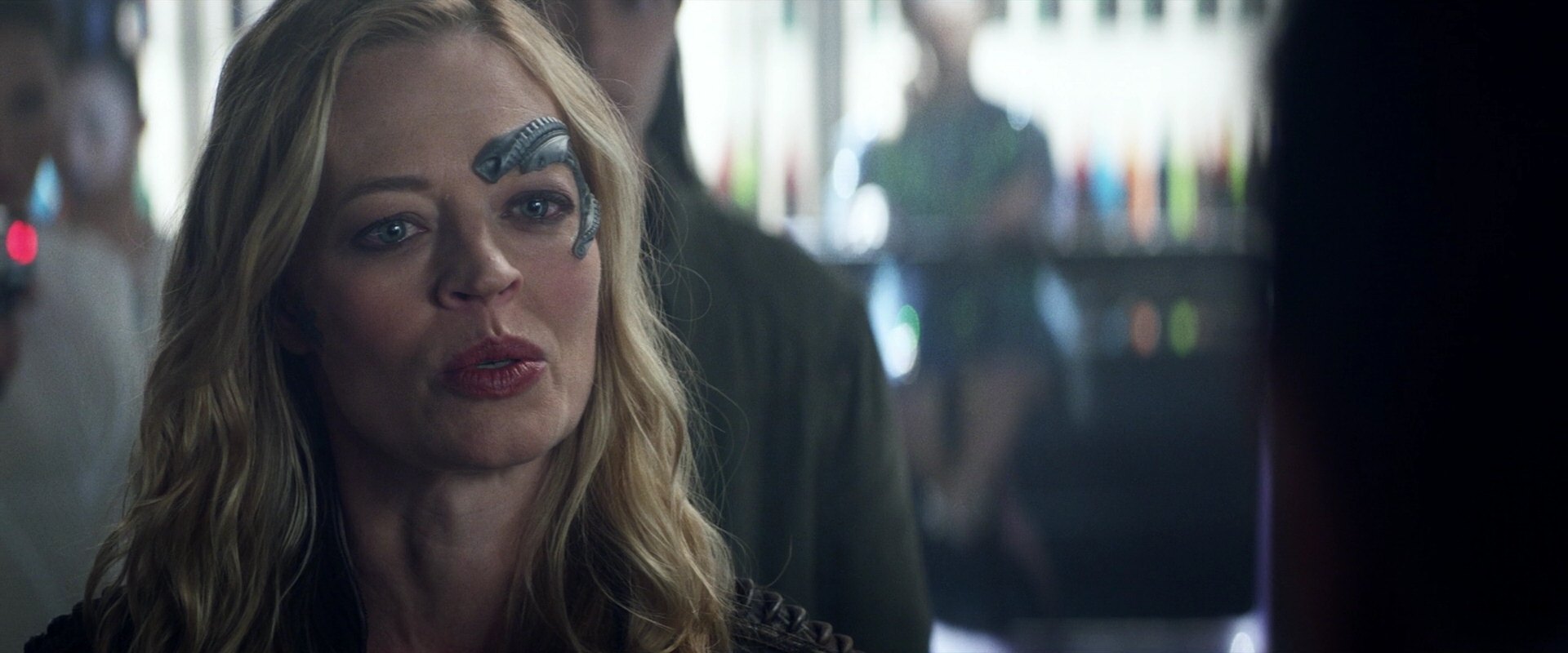 extant_StarTrek_PIC_1x05-StardustCityRag_3396.jpg