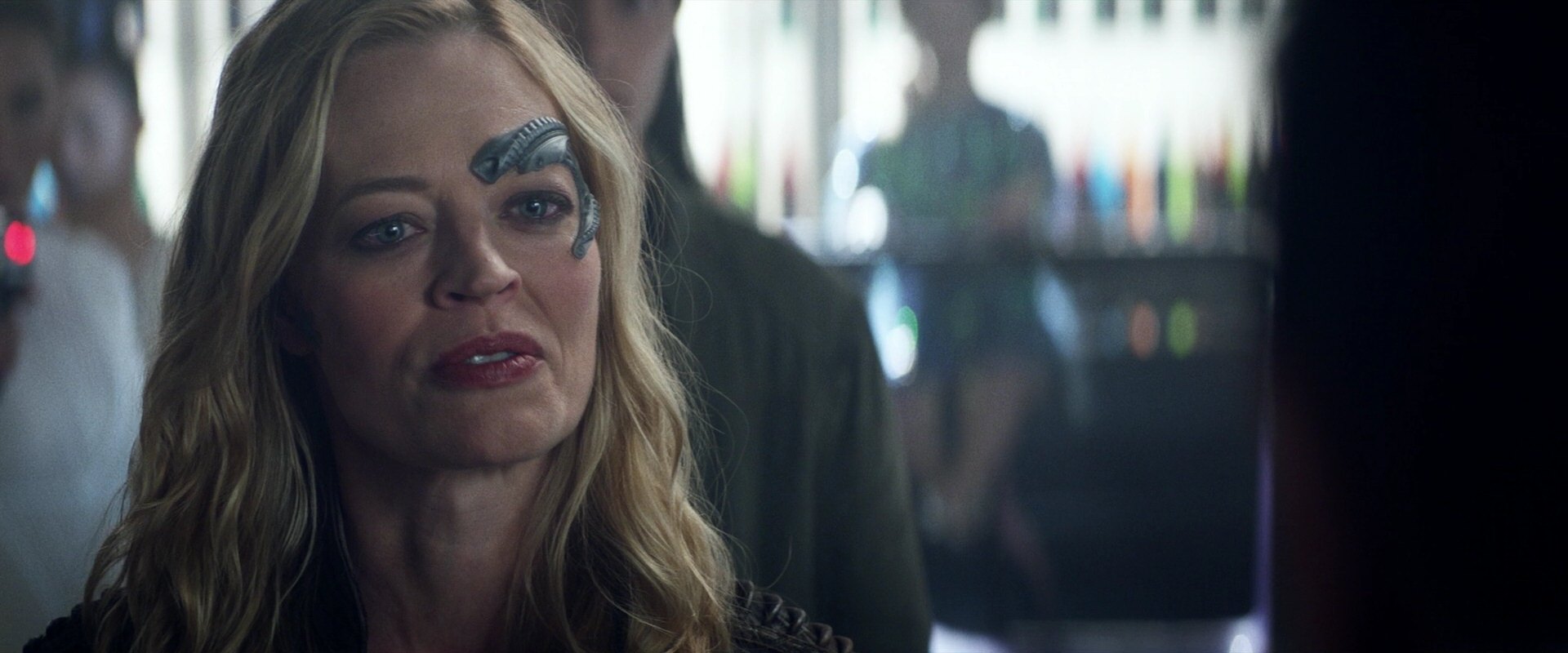 extant_StarTrek_PIC_1x05-StardustCityRag_3397.jpg