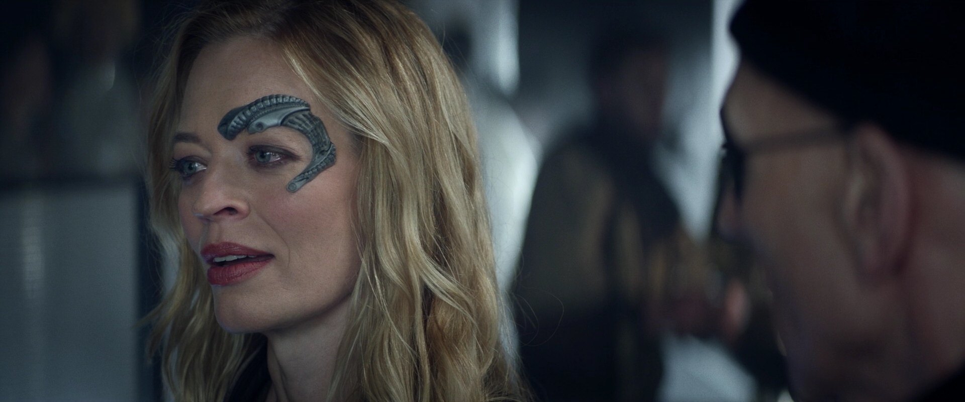 extant_StarTrek_PIC_1x05-StardustCityRag_3403.jpg