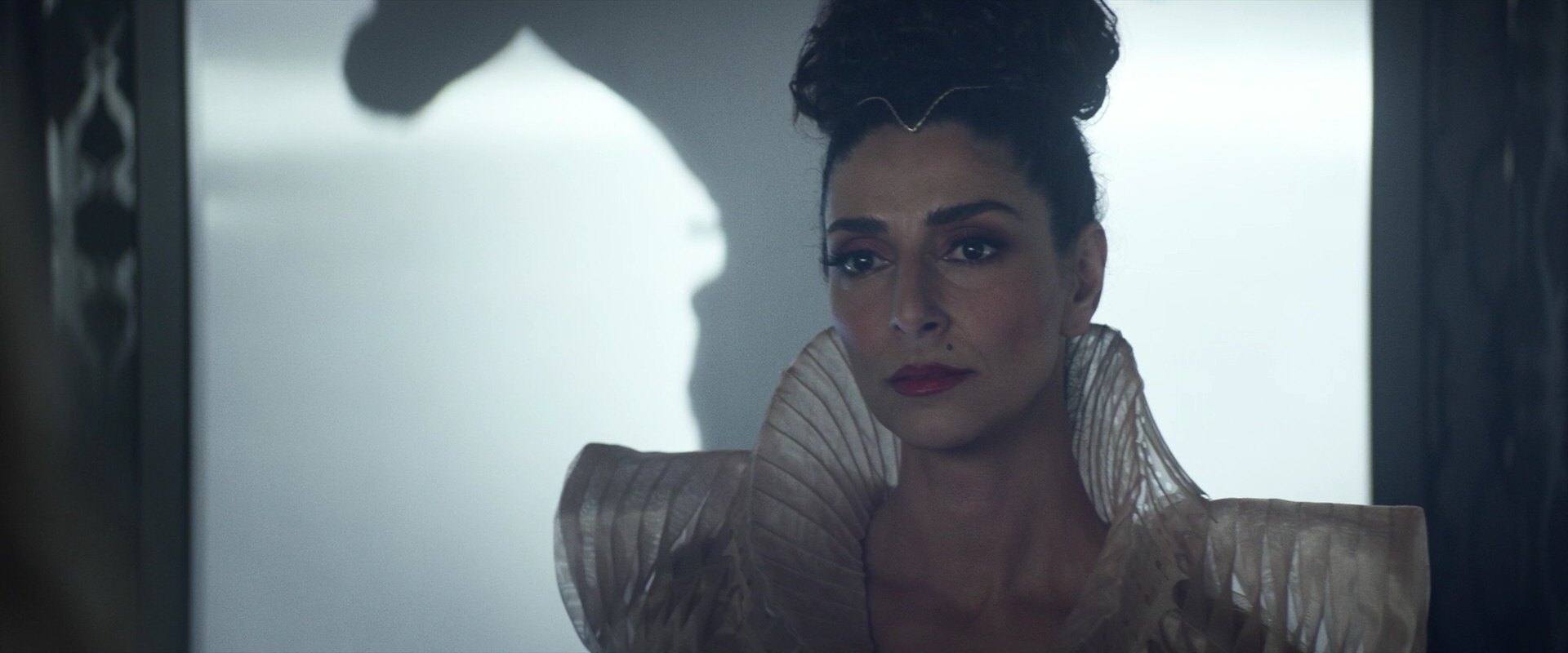 extant_StarTrek_PIC_1x05-StardustCityRag_3405.jpg