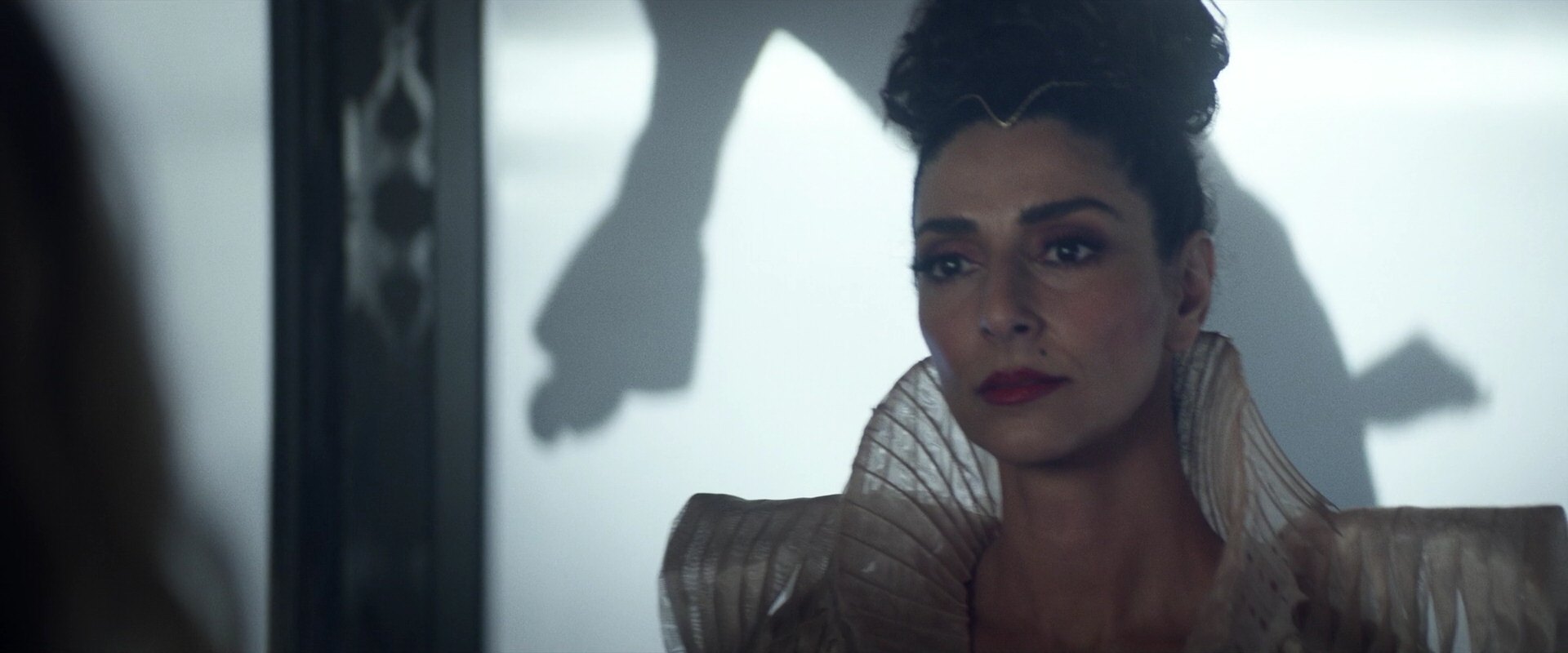 extant_StarTrek_PIC_1x05-StardustCityRag_3407.jpg